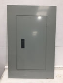 ITE F32B Enclosure Cover Door Only 33 1/2" x 21 1/2"