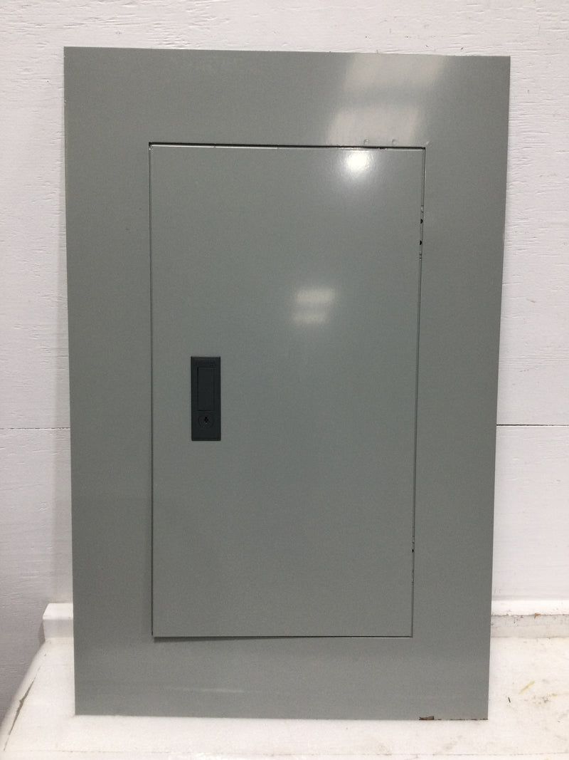 ITE F32B Enclosure Cover Door Only 33 1/2" x 21 1/2"