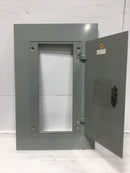 ITE F32B Enclosure Cover Door Only 33 1/2" x 21 1/2"