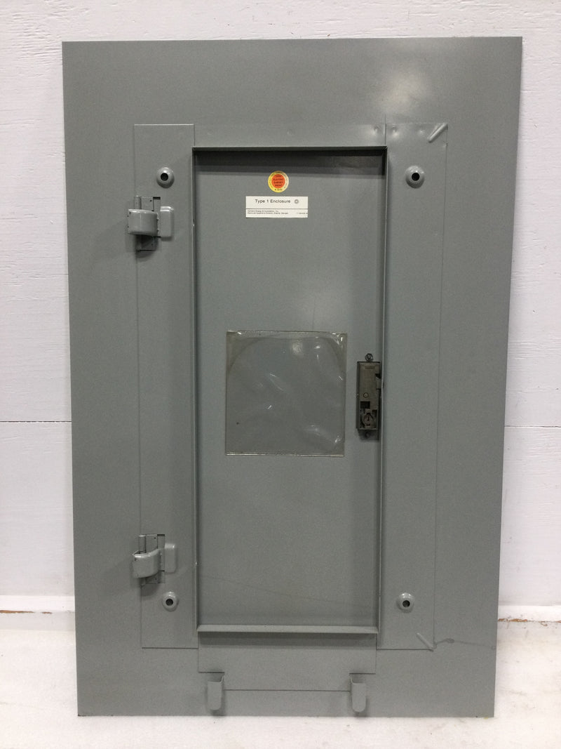 ITE F32B Enclosure Cover Door Only 33 1/2" x 21 1/2"