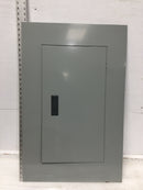 ITE F32B Enclosure Cover Door Only 33 1/2" x 21 1/2"