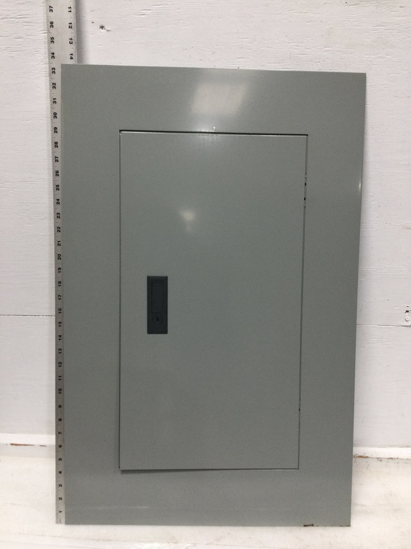 ITE F32B Enclosure Cover Door Only 33 1/2" x 21 1/2"