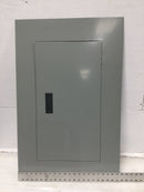 ITE F32B Enclosure Cover Door Only 33 1/2" x 21 1/2"