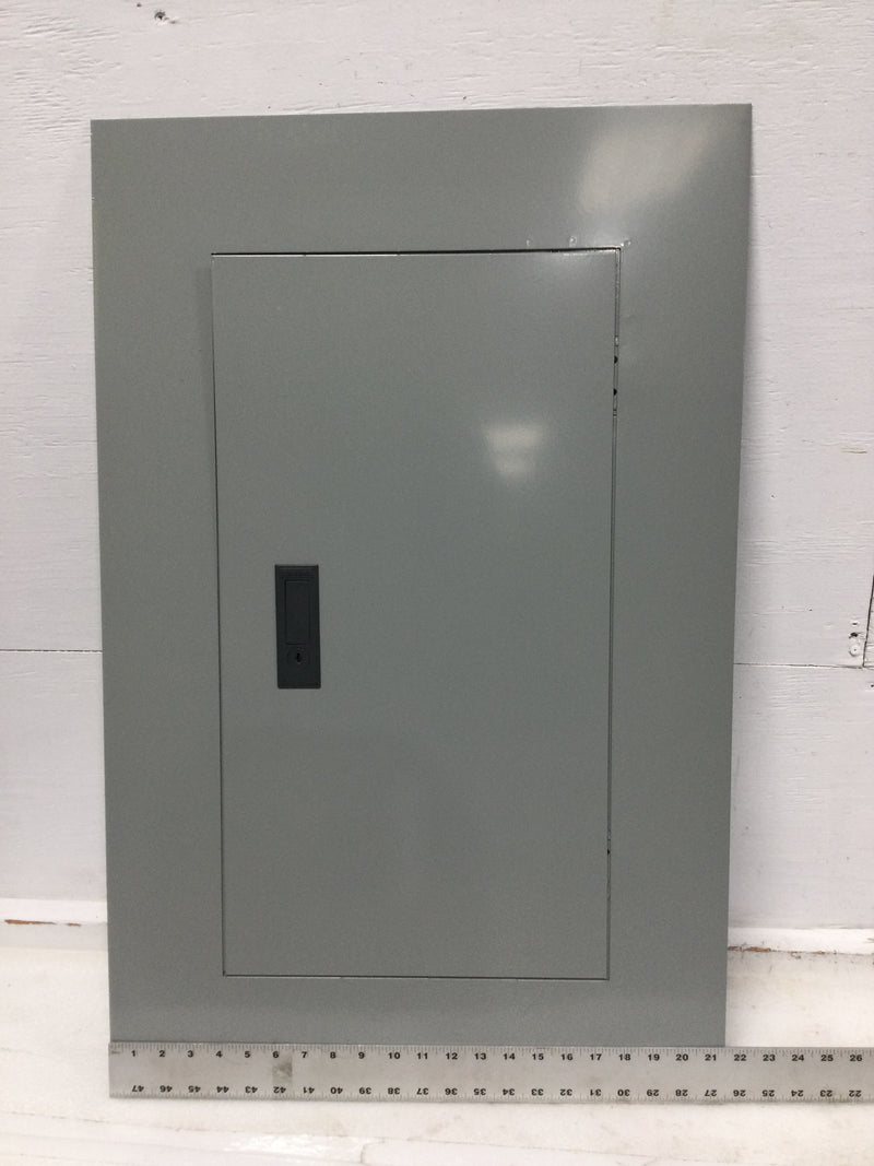 ITE F32B Enclosure Cover Door Only 33 1/2" x 21 1/2"