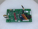 Trane D158286B HVAC Defrost Control Board