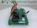 Trane D158286B HVAC Defrost Control Board