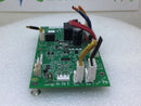 Trane D158286B HVAC Defrost Control Board