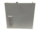 Generac 0F0063 Enclosure Side Panel Only 22 1/4" x 22 1/4