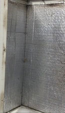 Generac 0F0063 Enclosure Side Panel Only 22 1/4" x 22 1/4