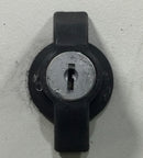 Generac Front Enclosure Panel/Cover Only 37" x 22 1/4"