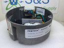 Protech 51-104359-10 1/2HP 208/230V Blower Motor Module