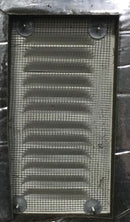 Generac Front Enclosure Panel/Cover Only 37" x 22 1/4"