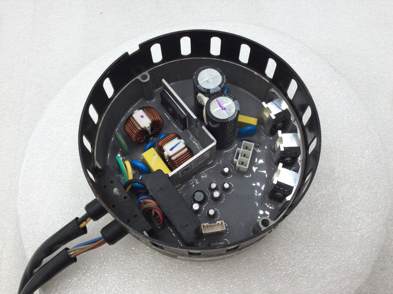 Broad-Ocean KMSAH013C41 1/2HP 208/230V Motor Control Module