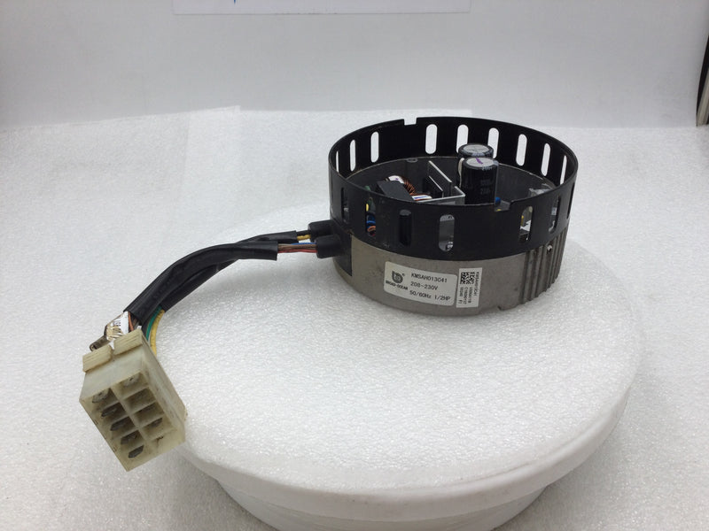 Broad-Ocean KMSAH013C41 1/2HP 208/230V Motor Control Module