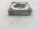 Wiremold V5738 500-700 Series Solid Base Fixture Box