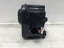Generac 0H6669 Airbox Mixer Assembly for 8KW Nexus Air Cooled Generator