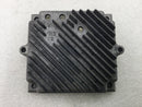Generac 0830480SRV Potted Voltage Regulator 4 3/4" x 3 3/4"