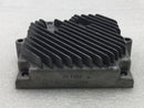 Generac 0830480SRV Potted Voltage Regulator 4 3/4" x 3 3/4"