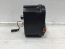Generac 0H6669 Airbox Mixer Assembly for 8KW Nexus Air Cooled Generator