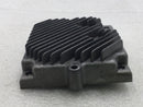 Generac 0830480SRV Potted Voltage Regulator 4 3/4" x 3 3/4"