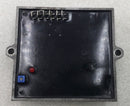 Generac 0830480SRV Potted Voltage Regulator 4 3/4" x 3 3/4"