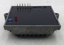 Generac 0830480SRV Potted Voltage Regulator 4 3/4" x 3 3/4"