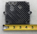 Generac 0830480SRV Potted Voltage Regulator 4 3/4" x 3 3/4"