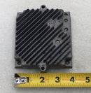 Generac 0830480SRV Potted Voltage Regulator 4 3/4" x 3 3/4"