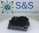 Generac 0830480SRV Potted Voltage Regulator 4 3/4" x 3 3/4"