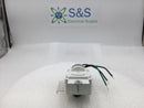 Sensor Switch WSD-PDT-W Wall Switch Occupancy Sensor PIR 120/277 VAC in White