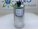 Amrad USA2226BA 35+3.0MFD +10%/-5% 370/440V 50/60Hz 70c/-40c Capacitor w/ CPT