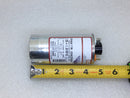 Amrad USA2226BA 35+3.0MFD +10%/-5% 370/440V 50/60Hz 70c/-40c Capacitor w/ CPT