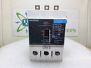 Siemens NGB3B045 45 Amp 3 Pole 600V Circuit Breaker