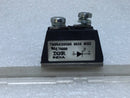 IR T90RIA120S90 International Rectifier Medium Power Phase Control Thyristor