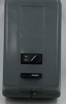 Square D 8536 Type SCG3 NEMA Size 1 120v Series A Coil 480v Overload Relay Contactor with CLASS 9999 SC22