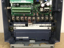 Fuji Electric FRN030F1S-4U Variable Frequency Drive 30HP 380-480V 44 Amp 3 Phase