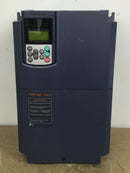 Fuji Electric FRN030F1S-4U Variable Frequency Drive 30HP 380-480V 44 Amp 3 Phase
