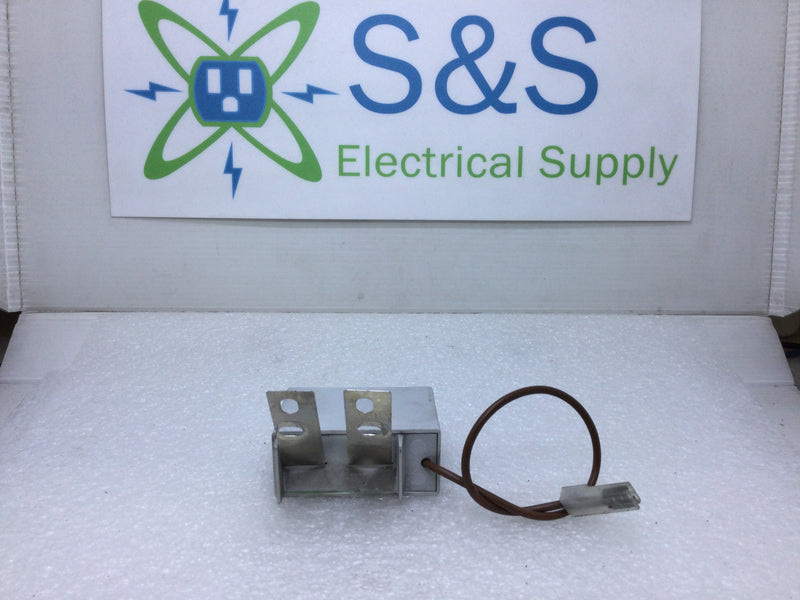 ABB SXTE S-417-1 Recovery Module