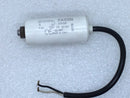 Facon 3RC2010F6U Capacitor Motor Starter 1uF +-5%MK 700V 42/60Hz -25/+85C