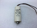 Nokia MXUMJ Motor Starter Capacitors 0,47 +-10% 700V 50/60Hz -40 / _70C SH