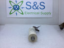 Nokia MXUMJ Motor Starter Capacitors 0,47 +-10% 700V 50/60Hz -40 / _70C SH