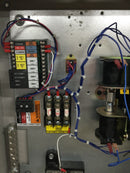 Generac RTSR100A3 Transfer Switch 120/240 Volts w/ Switch Rating of 100 Amps at 240 Volts