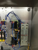 Generac RTSR100A3 Transfer Switch 120/240 Volts w/ Switch Rating of 100 Amps at 240 Volts