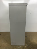 Generac RTSR100A3 Transfer Switch 120/240 Volts w/ Switch Rating of 100 Amps at 240 Volts