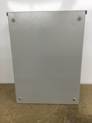 Generac RTSR100A3 Transfer Switch 120/240 Volts w/ Switch Rating of 100 Amps at 240 Volts