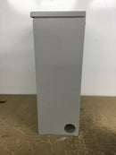 Generac RTSR100A3 Transfer Switch 120/240 Volts w/ Switch Rating of 100 Amps at 240 Volts