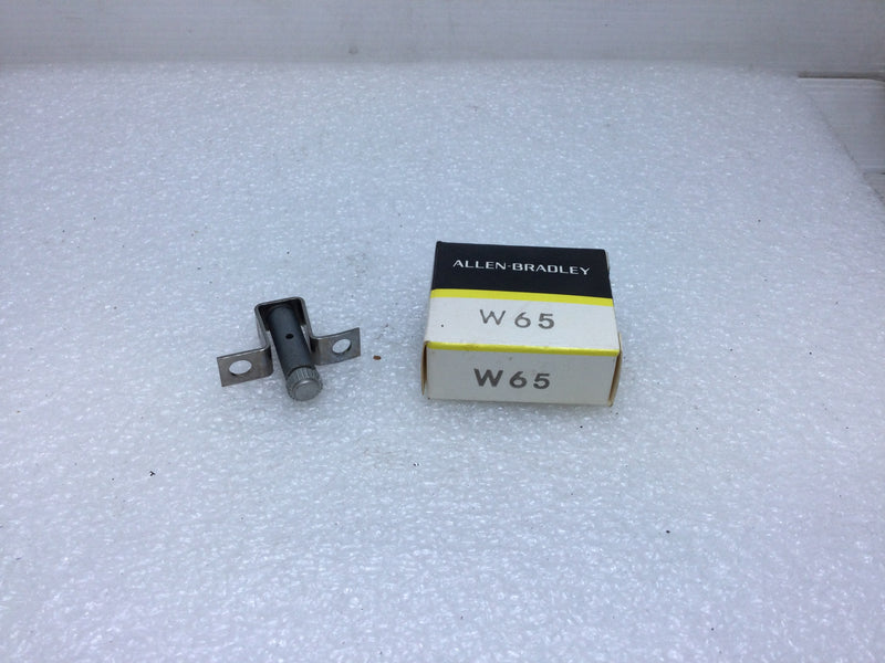Allen-Bradley W65 Thermal Overload Heater Element