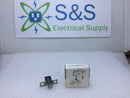 Allen-Bradley W65 Thermal Overload Heater Element