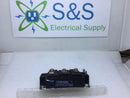 Toshiba MG100Q2YS42 Power Module Supply