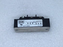 IR 90MT160KB Power Supply Module 98-49 8M41B